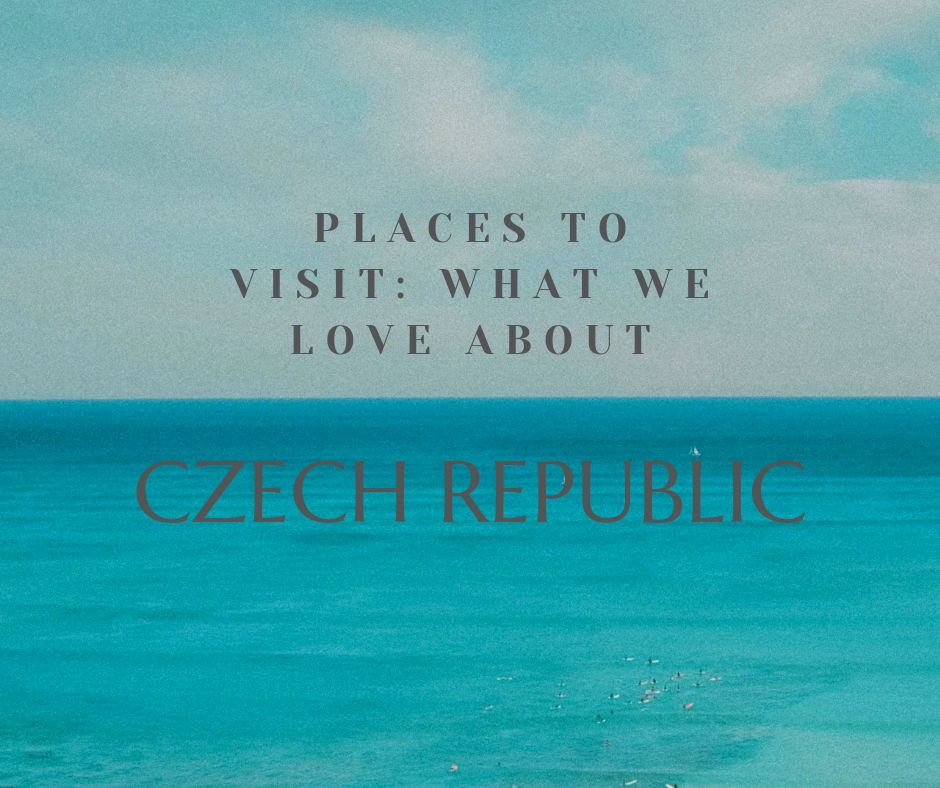 places-to-visit-9-tourist-attractions-in-czech-republic