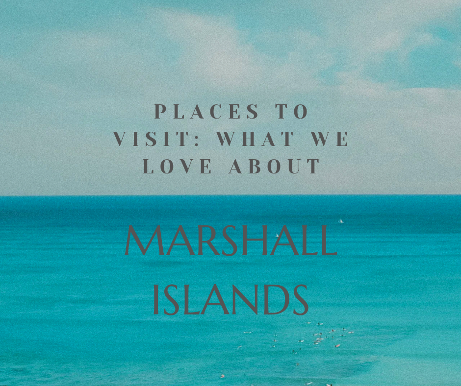 places-to-visit-10-tourist-attractions-in-marshall-islands