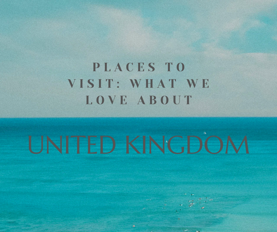 places-to-visit-10-tourist-attractions-in-united-kingdom